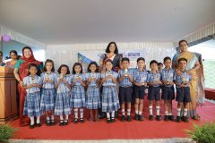 Award-Fest-2026-27-Chief-Guest-Sugama-Hindi-Rank-Holders