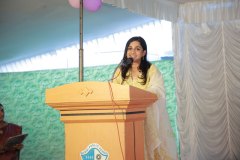 Award-Fest-2026-27-Chief-Guest-speech