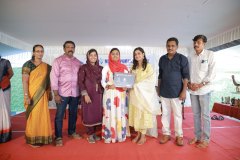 Award-Fest-2026-27-Chief-Guest-std-10-3rd-rank-rank