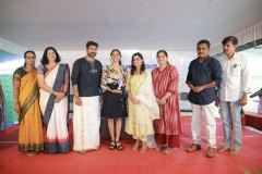 Award-Fest-2026-27-Chief-Guest-std-10-4th-rank