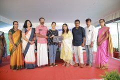 Award-Fest-2026-27-Chief-Guest-std-10-Second-rank