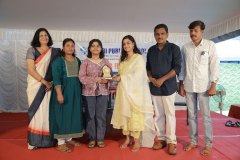 Award-Fest-2026-27-Chief-Guest-std-10-above-90-per-2