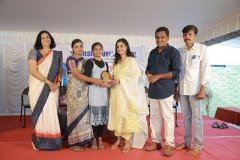 Award-Fest-2026-27-Chief-Guest-std-10-above-90-per-3