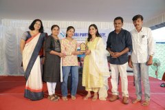 Award-Fest-2026-27-Chief-Guest-std-10-above-90-per-5