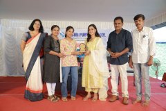 Award-Fest-2026-27-Chief-Guest-std-10-above-90-per-6