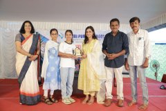 Award-Fest-2026-27-Chief-Guest-std-10-above-90-per-7