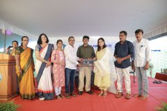 Award-Fest-2026-27-Chief-Guest-std-10-first-rank