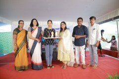 Award-Fest-2026-27-Chief-Guest-std-10-subject-topper-2