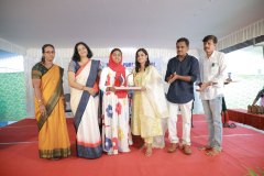 Award-Fest-2026-27-Chief-Guest-std-10-subject-topper-3