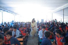 Award-Fest-2026-27-Chief-Guest