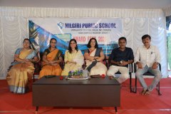 Award-Fest-2026-27-Dignitaries-on-the-dias