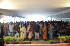 Award-Fest-2026-27-Dignitaries