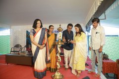 Award-Fest-2026-27-lighting-lamp