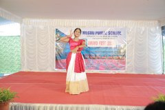 Award-Fest-2026-27-welcome-dance