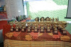 Award-Fest-2026-27