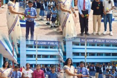 Blooming-Day-2025-2026-Welcoming-new-students-1