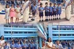 Blooming-Day-2025-2026-Welcoming-new-students