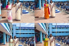 Blooming-Day-2025-2026-Welcoming-new-teachers