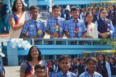 Blooming-Day-2026-27-newly-admitted-students2