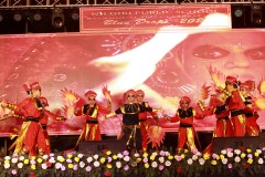 18th-Annual-Day-Blue-Drops-2026-Bhuthapattu