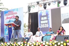 18th-Annual-Day-Blue-Drops-2026-Cheif-Guest-Speech