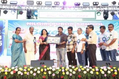 18th-Annual-Day-Blue-Drops-2026-Chief-Guest-Token-of-Appreciation