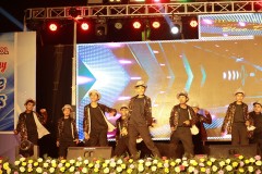 18th-Annual-Day-Blue-Drops-2026-DAnce4