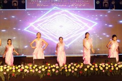 18th-Annual-Day-Blue-Drops-2026-Dance-1