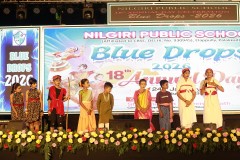 18th-Annual-Day-Blue-Drops-2026-Dance-3