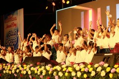 18th-Annual-Day-Blue-Drops-2026-Dance