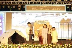 18th-Annual-Day-Blue-Drops-2026-English-Drama