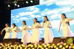 18th-Annual-Day-Blue-Drops-2026-Five-Elements