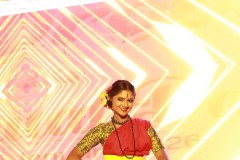 18th-Annual-Day-Blue-Drops-2026-Folk