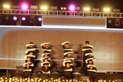 18th-Annual-Day-Blue-Drops-2026-Hand-Dance