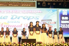 18th-Annual-Day-Blue-Drops-2026-KAikottikali