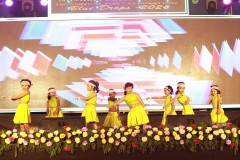 18th-Annual-Day-Blue-Drops-2026-Kids-dance