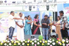 18th-Annual-Day-Blue-Drops-2026-Lightning-the-lamp