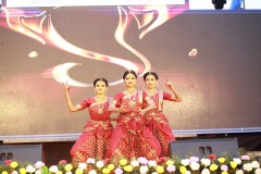 18th-Annual-Day-Blue-Drops-2026-Ranga-Pooja