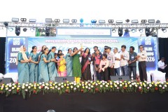 18th-Annual-Day-Blue-Drops-2026-Second-Blue-House