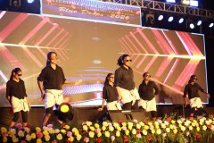 18th-Annual-Day-Blue-Drops-2026-Std-10-girs