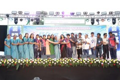 18th-Annual-Day-Blue-Drops-2026-Third-Green-house