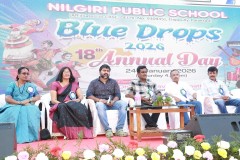 18th-Annual-Day-Blue-Drops-2026