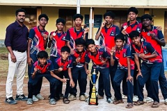 CBSE-Cluster-Kho-Kho-Meet-2026-1