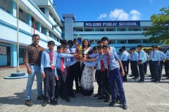 CBSE-Cluster-Kho-Kho-Meet-2026-2