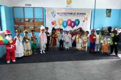 Childrens-Day-2024-25-Fancy-dress-lkg-a