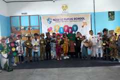 Childrens-Day-2024-25-Fancy-dress-lkg-b