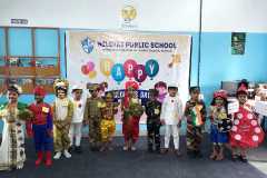 Childrens-Day-2024-25-Fancy-dress-lkg-c