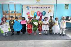 Childrens-Day-2024-25-Fancy-dress-ukg-a