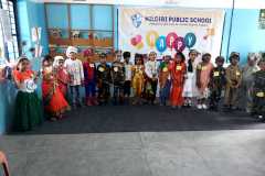 Childrens-Day-2024-25-Fancy-dress-ukg-b