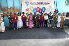 Childrens-Day-2024-25-Fancy-dress-ukg-c